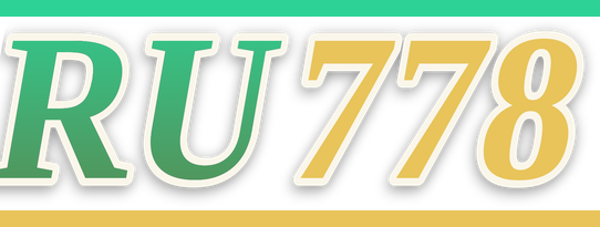 ru778